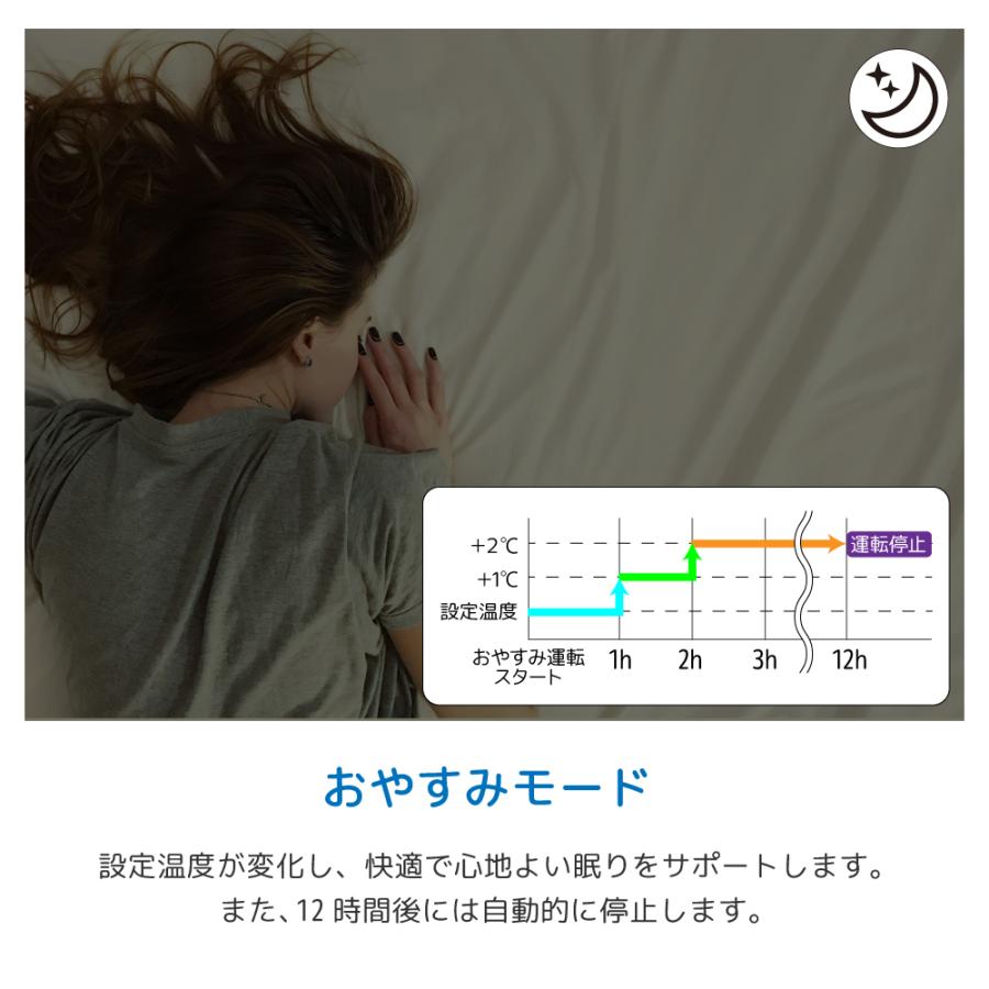 スポットクーラー 工事不要 7〜11畳 38L/日 冷房 除湿 ノンドレン 2.6