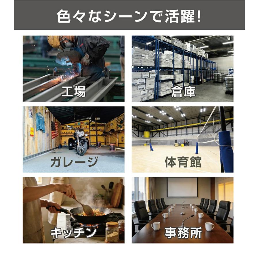 小型スポットクーラー業務用 冷風機 冷風扇 工事不要 ポータブル