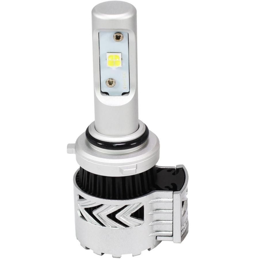 LED フォグランプ フォグライト H8 H11 HB3 HB4 PSX26W led