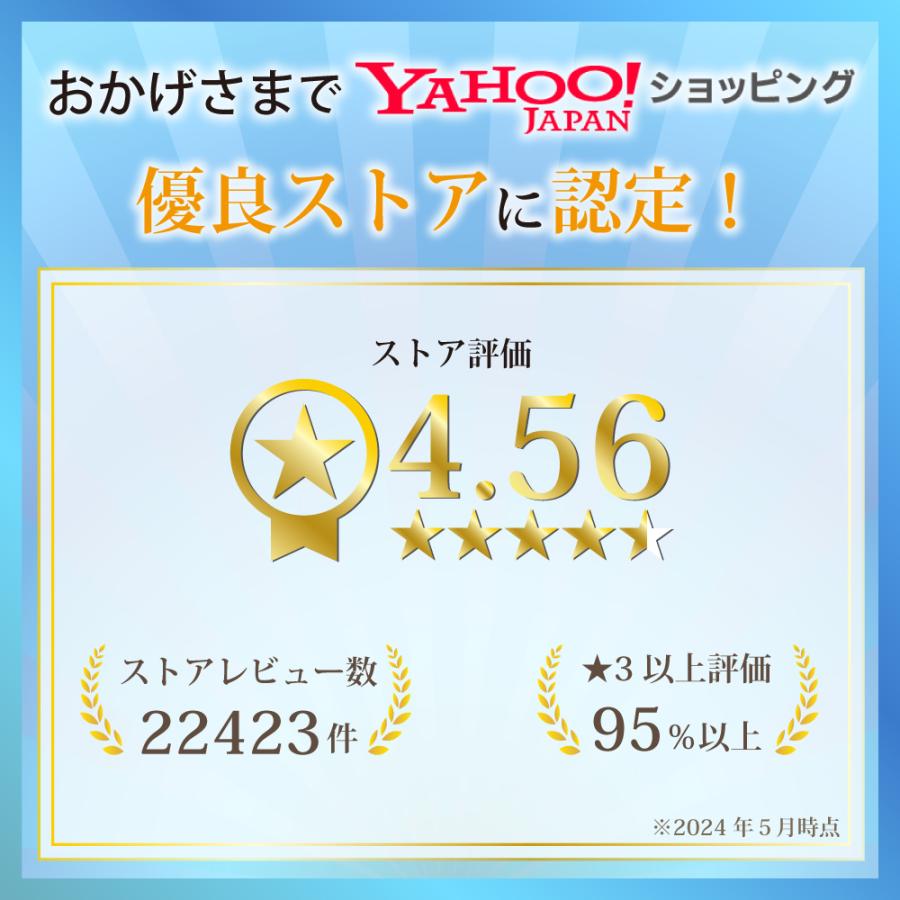 セイケツネットワーク 白半透明タイプ とって付きポリ袋 セイケツネットワーク 白半透明タイプ とって付きポリ袋