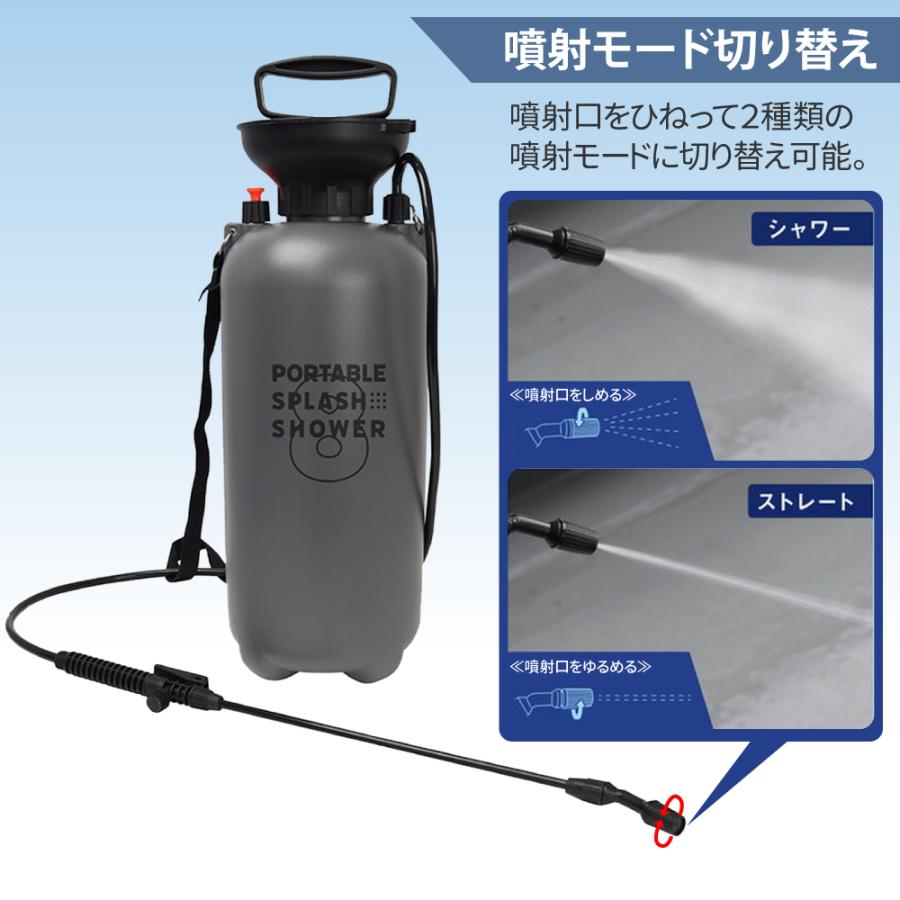 プラズマ　プラズマシャワー　 キャンペーン中！今なら限定1台  値引き デントマスター ダブルパワー プラス 発売記念キャンペーンのご