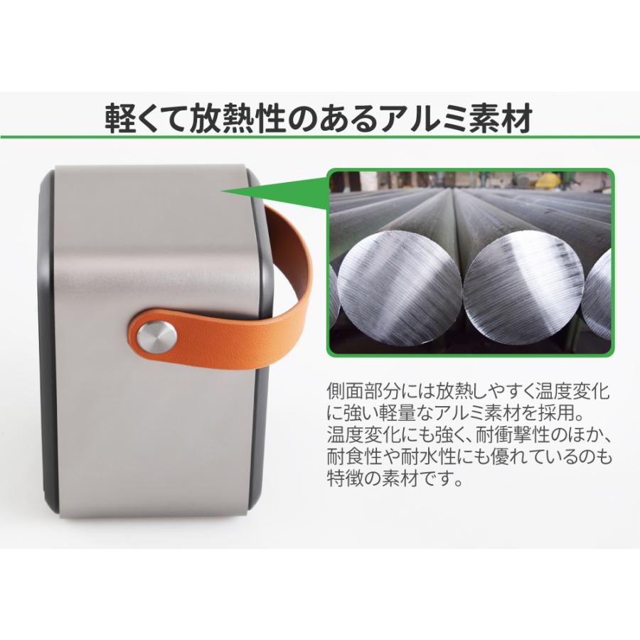 ポータブル電源 150Wh 42000mAh 小型 軽量 防災グッズ LEDライト ポータブル電源 150Wh 42000mAh 小型 軽量 防災グッズ LEDライト