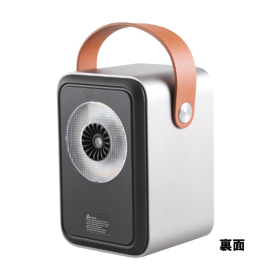 ポータブル電源 150Wh 42000mAh 小型 軽量 防災グッズ LEDライト ポータブル電源 150Wh 42000mAh 小型 軽量 防災グッズ LEDライト