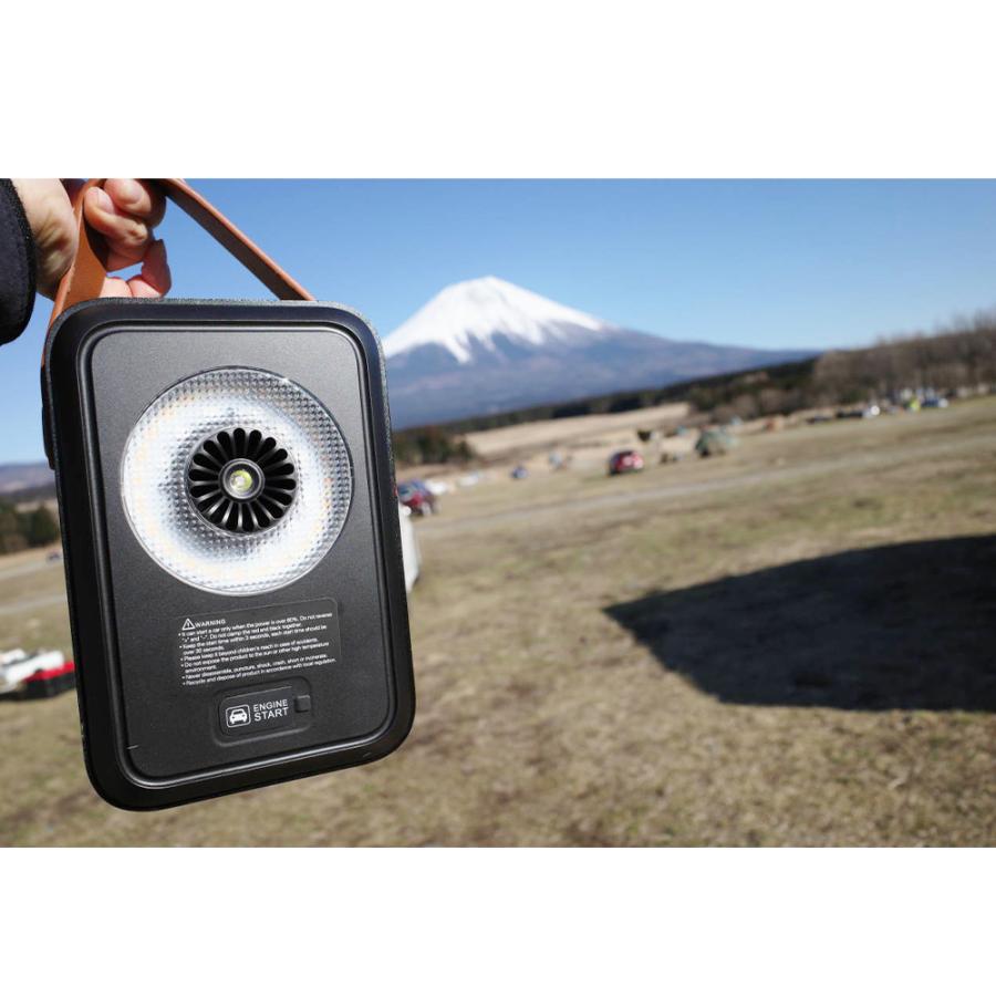ポータブル電源 150Wh 42000mAh 小型 軽量 防災グッズ LEDライト ポータブル電源 150Wh 42000mAh 小型 軽量 防災グッズ LEDライト