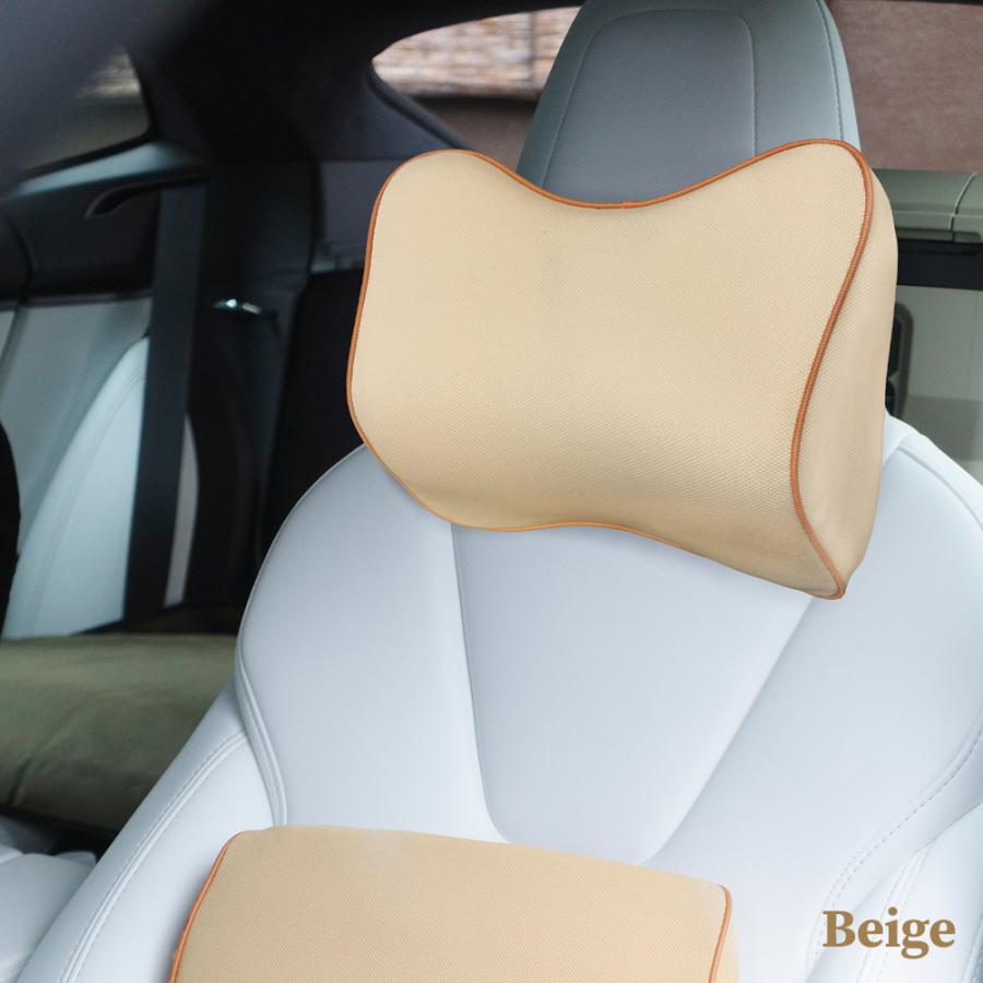 Superfly クッション　タペストリーカレンダー　ネックピロー　グリュック 2025年最新】グリュック superflyの人気アイテム - メルカリ