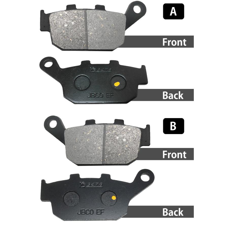 ももページ FIVE＿MOMOロードホイール