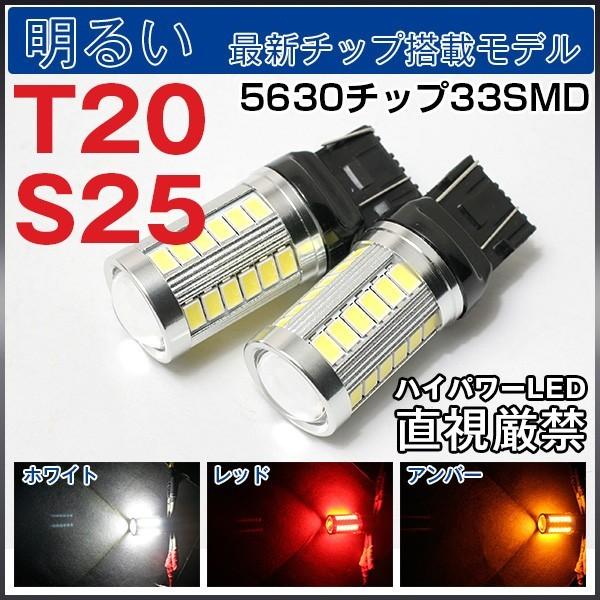 KOHHH YELLOW T20 4枚セット KOHH YELLOW T20 CD - メルカリ