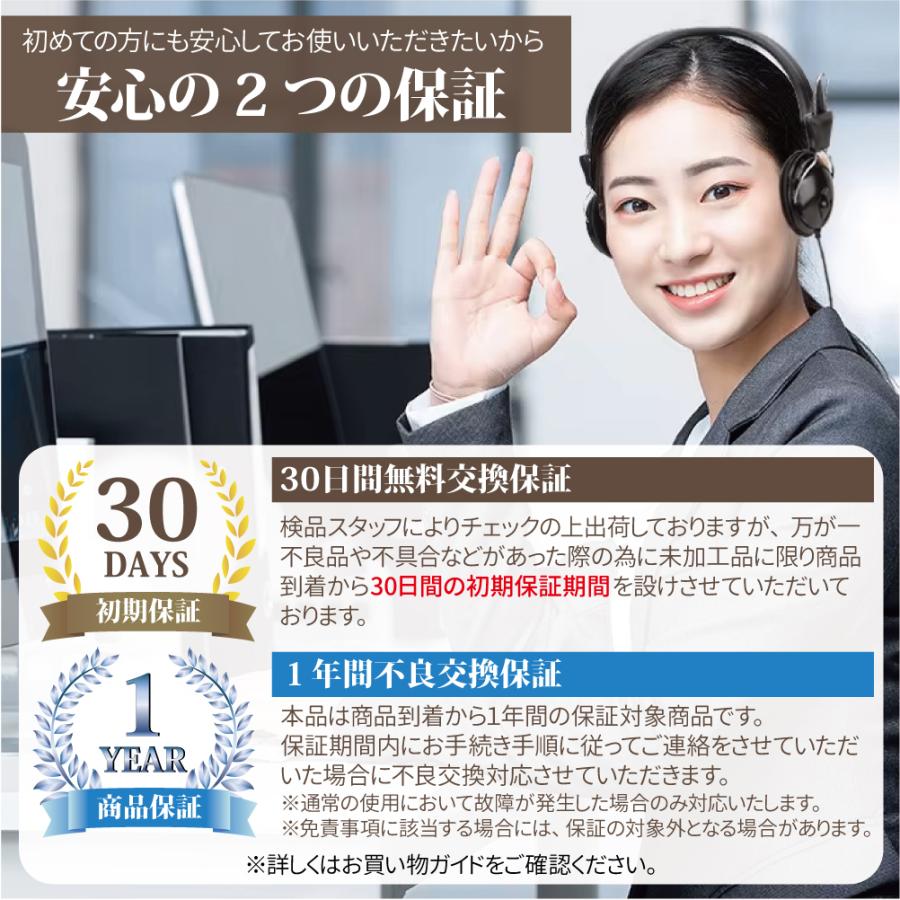 2206 HIDキット HIDライト H4 リレーレス リレーハーネス 極薄安定型