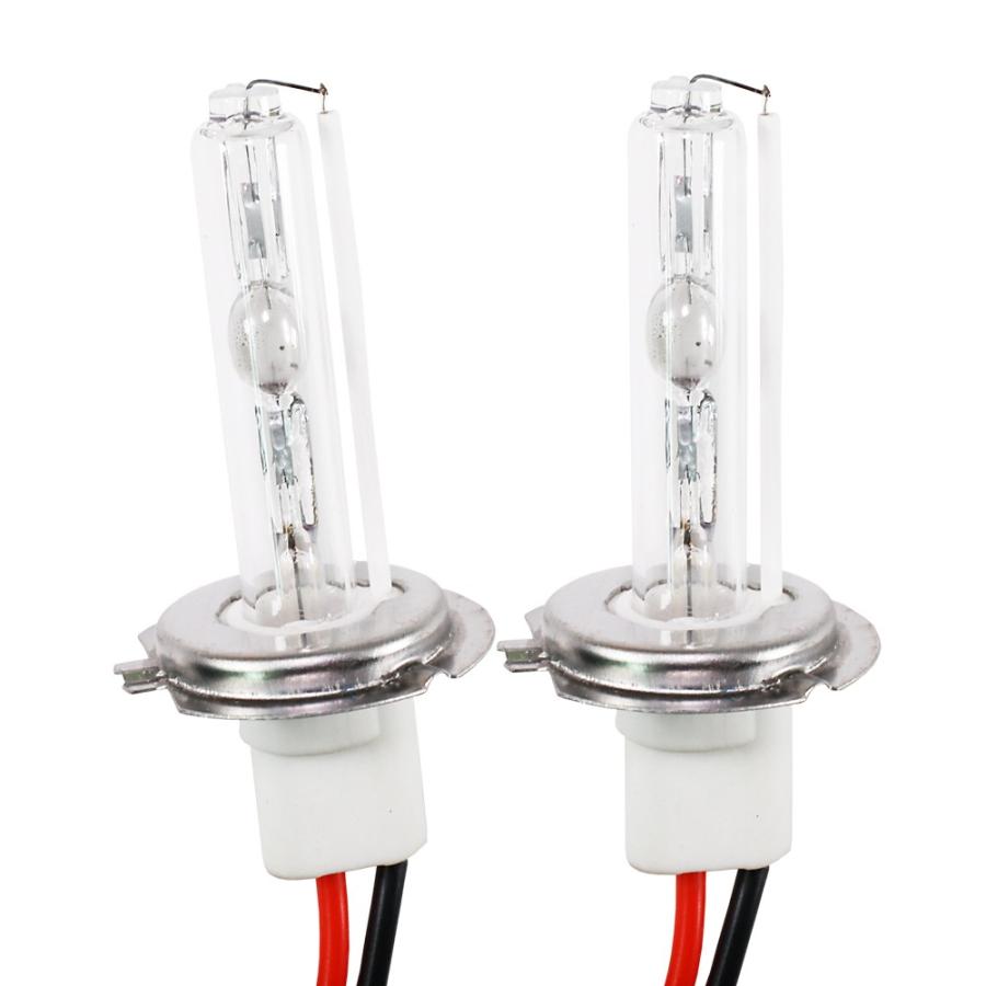 75 100W兼用 HIDバルブ バーナー 12V H1 H3 H7 H8 H11 HB3 HB4 D2 HID 