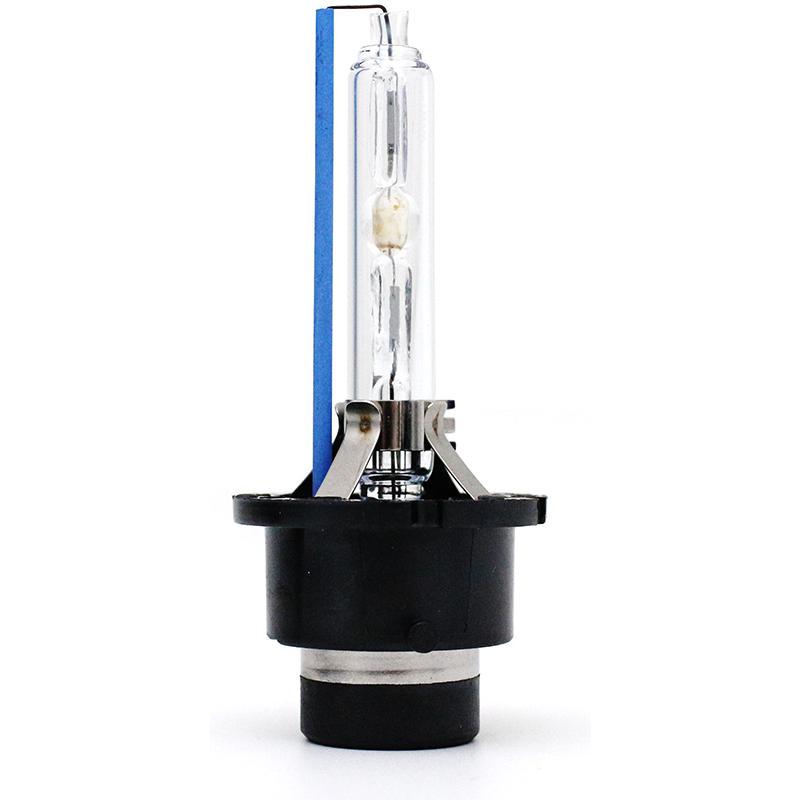 hid d4 35W D4C D4R D4S 純正交換 HIDバルブ 超耐震仕様 PHILIPS技術