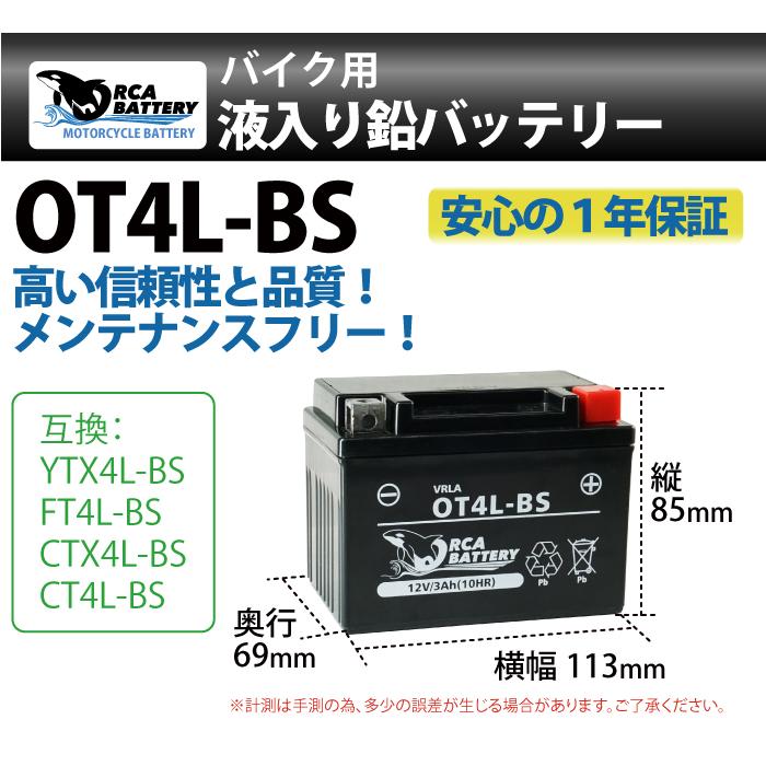 ORCA 充放電機R1 (最終値下げしました) ORCA 充放電器 R1 オルカ