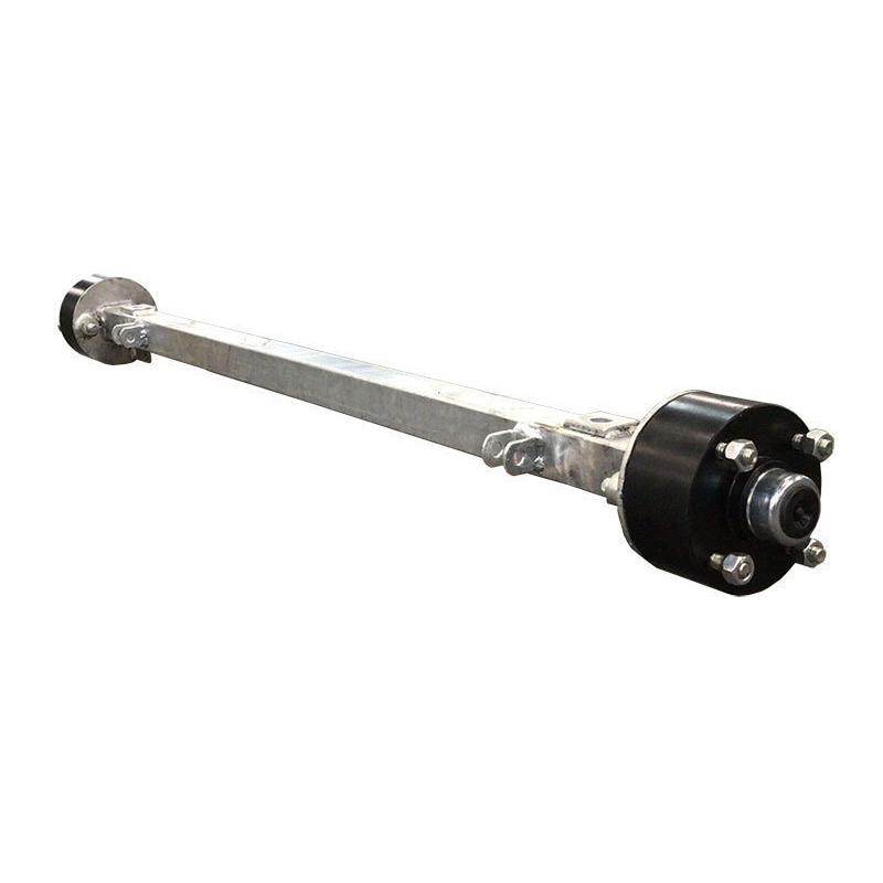 シーマリントレーラー 純正ホーシングASSY (１個) MT34C用 - 通販
