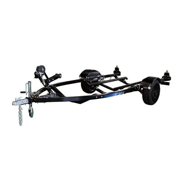 73%OFF!】 シーマリンショッピング店NB-42 1軸ワイド仕様 ジェット ...