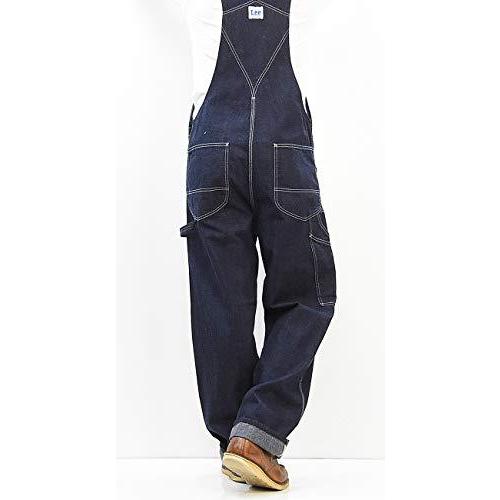 Sale リー M ネイビー2 Lm7254 100 オーバーオール Dungarees クリーマー Pathwaysfl Org