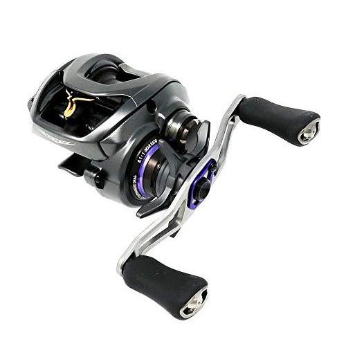値下げオープンスペース ダイワ Daiwa ベイトリール 16 スティーズ Sv Tw 1012sv Xhl 16モデル ネット販売店舗 Ssl Daikyogo Or Jp