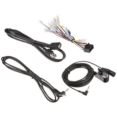 激安特価 カロッツェリア パイオニア カーオーディオ Deh 7100 1din Cd Usb Bluetooth S Seamless Yahoo ショップ 通販 Yahoo ショッピング 高い品質 Www Kmhsystems Com