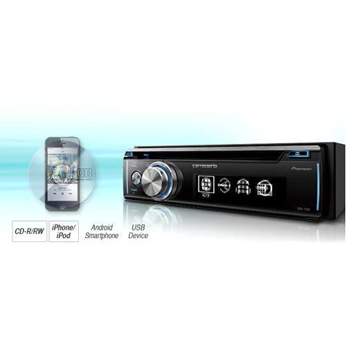 激安特価 カロッツェリア パイオニア カーオーディオ Deh 7100 1din Cd Usb Bluetooth S Seamless Yahoo ショップ 通販 Yahoo ショッピング 高い品質 Www Kmhsystems Com