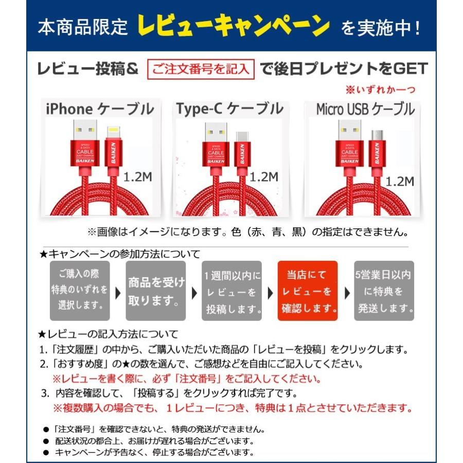 スマートウォッチ 血中酸素 血圧測定 心拍計 歩数計 Iphone Android 対応 スマートブレスレット Ip68防水 消費カロリー 着信通知 健康サポート 日本語説明書 Seanestle 通販 Yahoo ショッピング