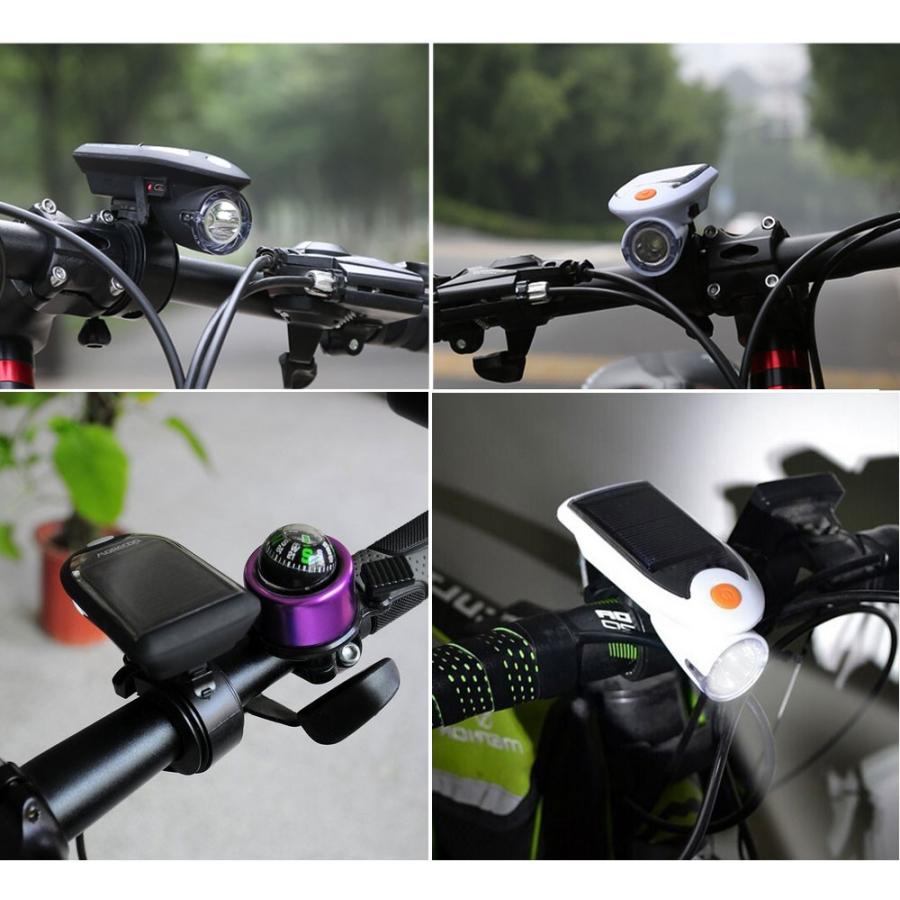 自転車 留め 具
