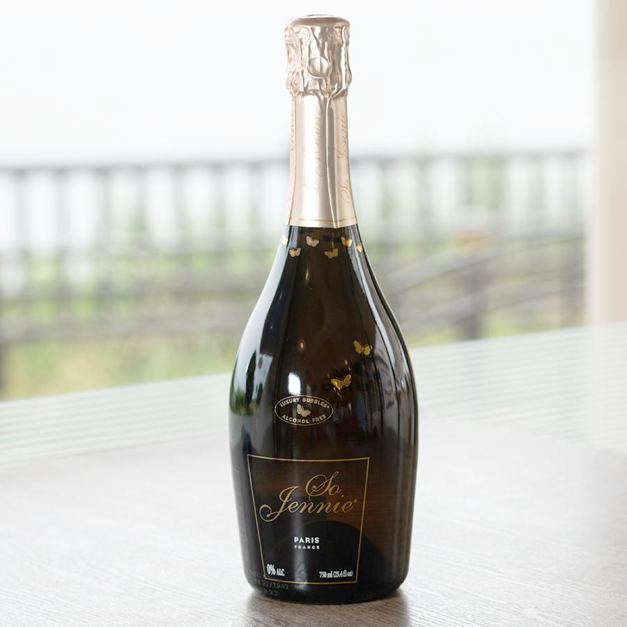 vin Sparklingシャンパン サーバー スパークリング vin Sparklingシャンパン サーバー スパークリング vin Sparkling