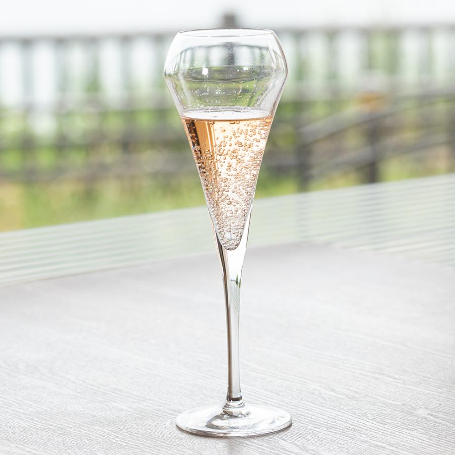 S-013　デュク　ドゥ　モンターニュ　ロゼ　ノンアルコール スパークリング ワイン シャンパン お祝い パーティ― プレゼント |  | 04