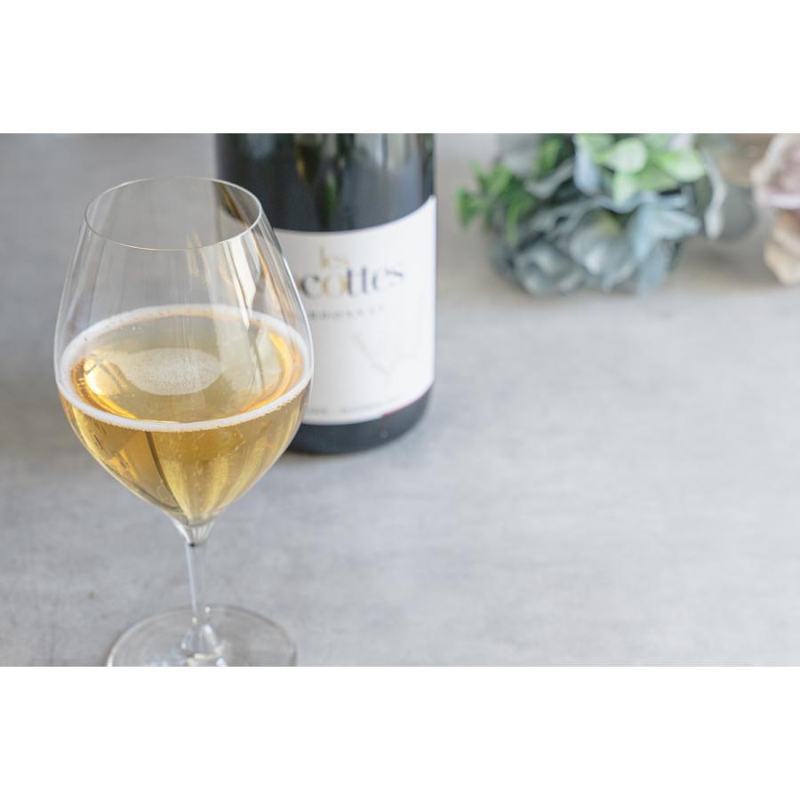 [専用出品]ゴルゴ gogogo_____4_d7b72f33-f9cd-