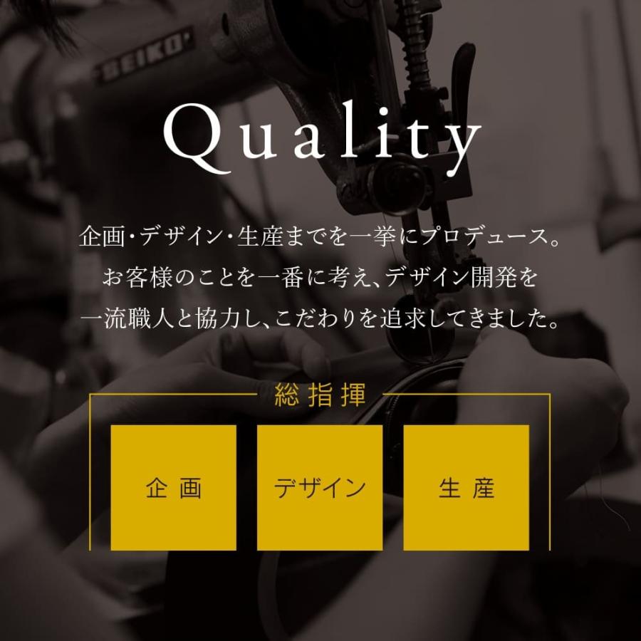 トートバッグ メンズ ビジネスバッグ ビジネストートバッグ トートバック バッグ カバン 自立 鞄 大容量 半額セール 送料無料 通勤 就活 |  | 02