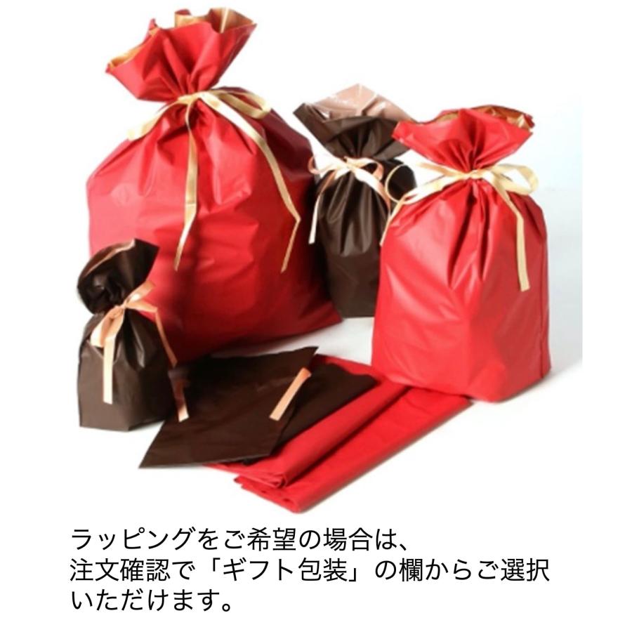 ルームウェア レディース パジャマ クリスマス プレゼント 半額セール 部屋着 モコモコ トレーナー 長ズボン 冬物 送料無料 上下セット 【505】 |  | 12