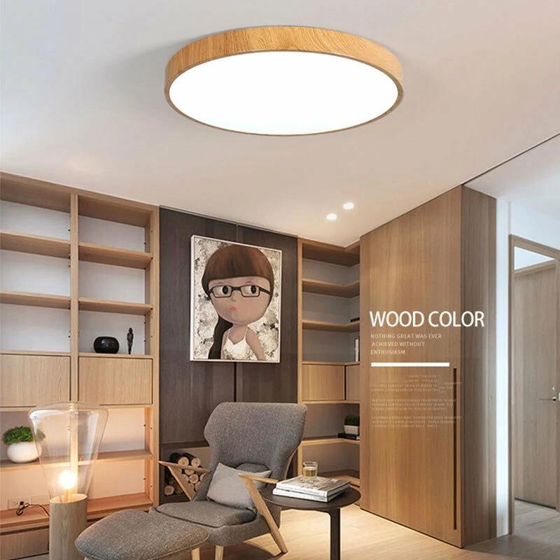 シーリングライト LED 6畳~10畳 照明器具 間接光照明 常夜灯モード 調