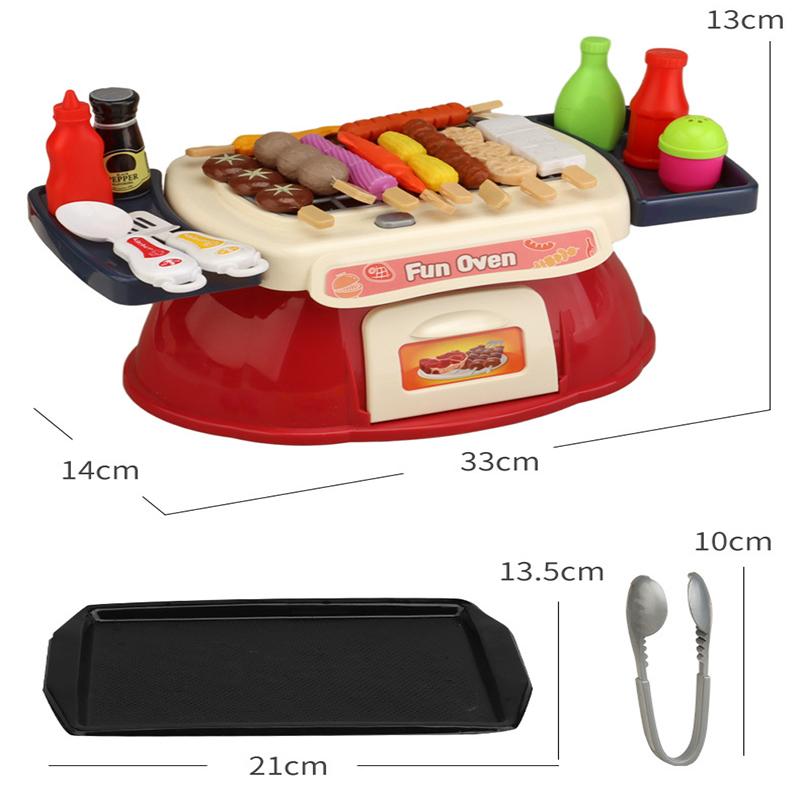 おもちゃの詰め合わせセット3 楽天市場】おもちゃ 工具セット 収納ボックス付き 男の子 女の子