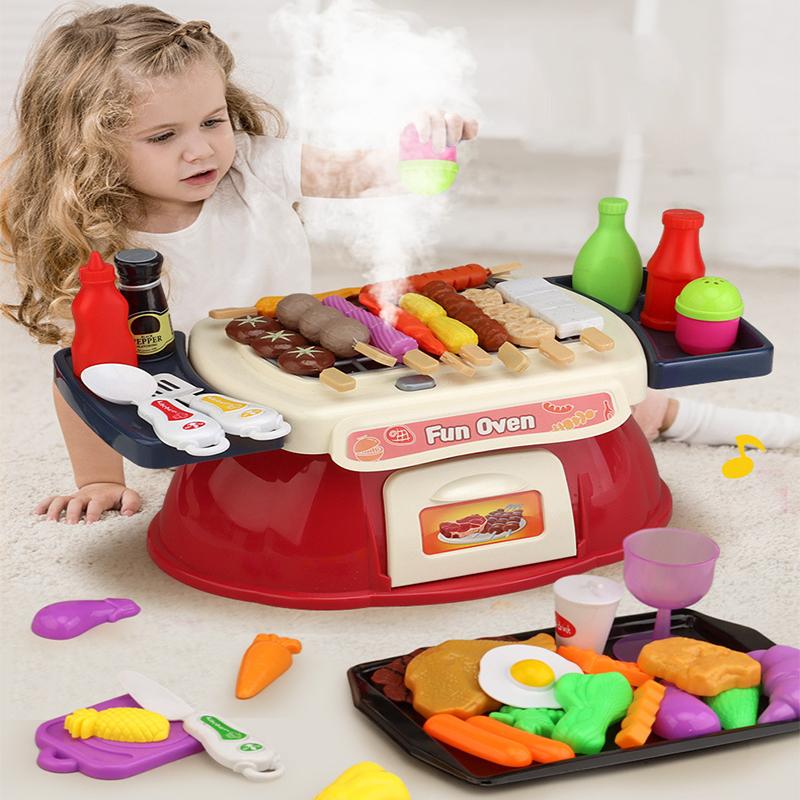 おままごとセット おもちゃ 知育玩具 クリスマスプレゼント おままごと