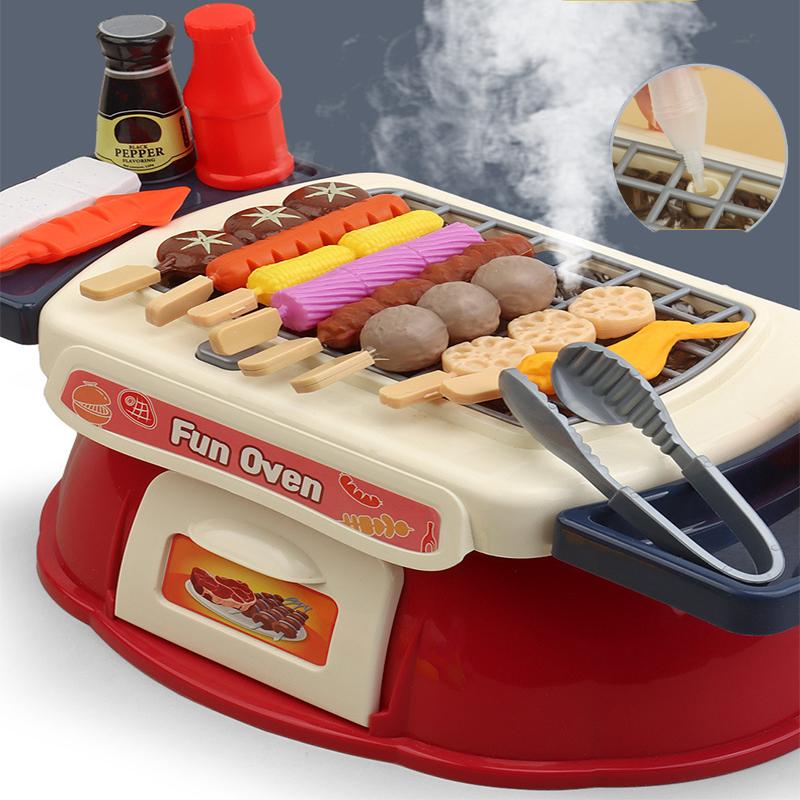 おままごとセット おもちゃ 知育玩具 クリスマスプレゼント おままごと