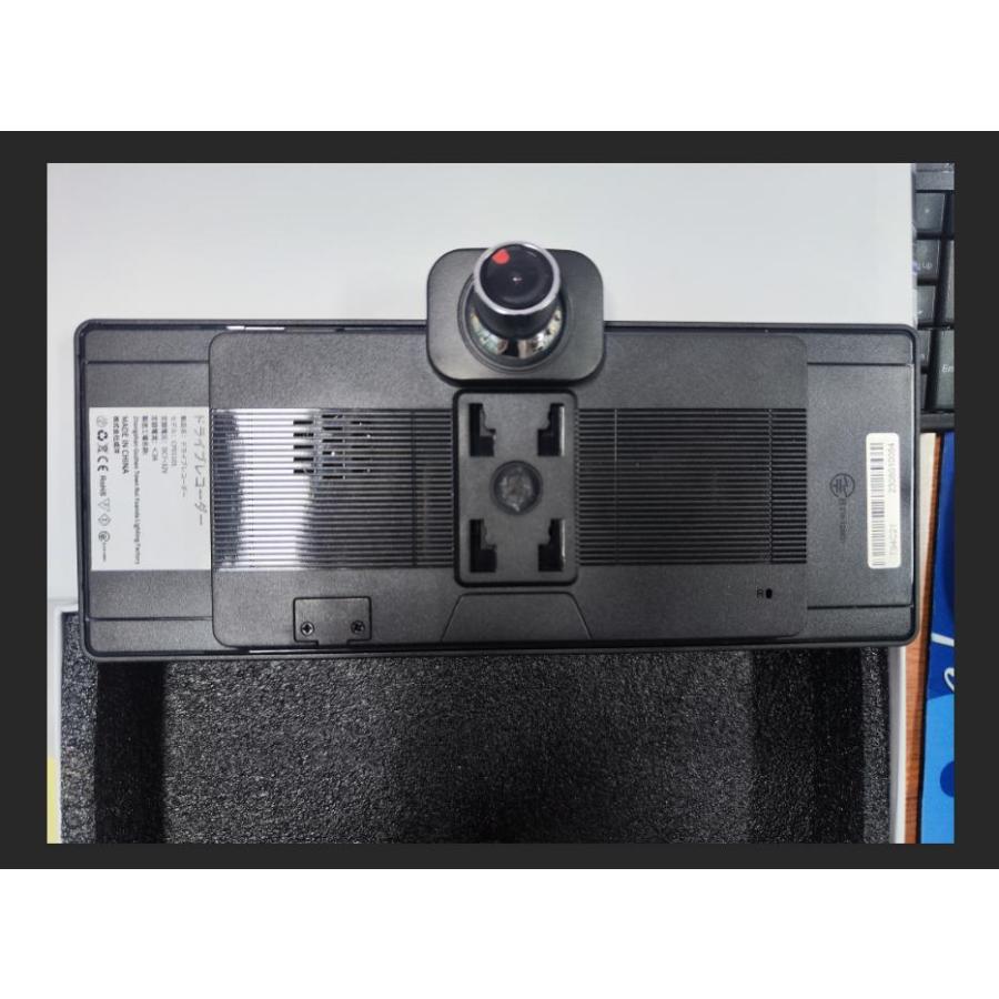 CarPlay オンダッシュモニター ドライブレコーダー フロント CarPlay オンダッシュモニター ドライブレコーダー フロント