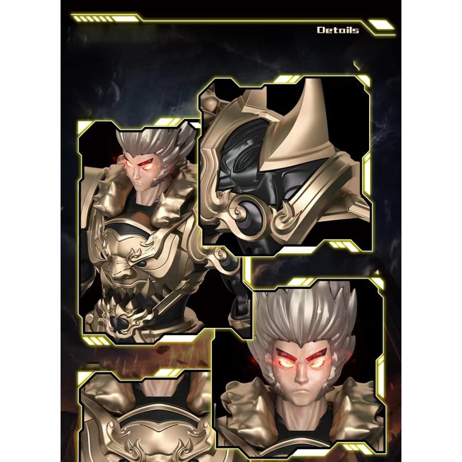 魔人ブウ:悪(パラレル) UC☆ [MANGA BOOSTER 01] SB01-036 買取