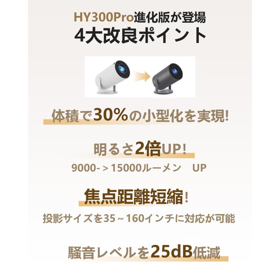 プロジェクター 天井 小型 Android TV 11.0 家庭用 15000LM 5G プロジェクター 天井 小型 Android TV 11.0 家庭用 15000LM 5G