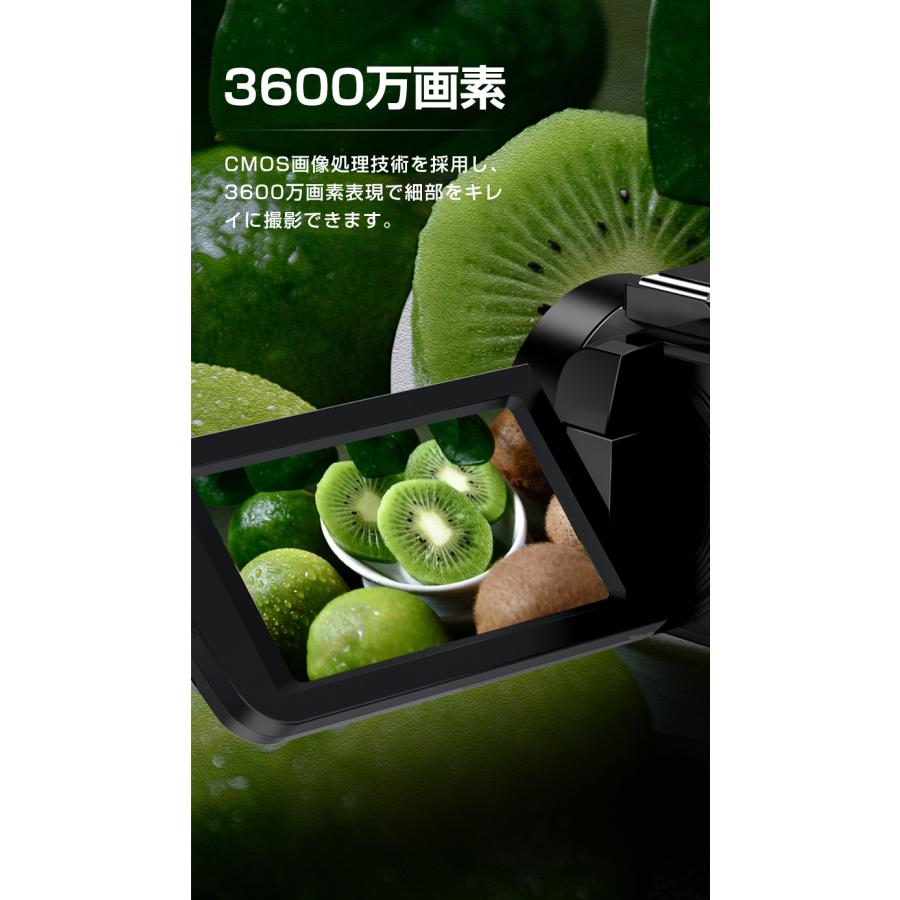 人気ユーチューバー愛用❣撮影動画のアップロード＆編集しやすい♪❤ビデオカメラ 人気ユーチューバー愛用❣撮影動画のアップロード＆編集しやすい