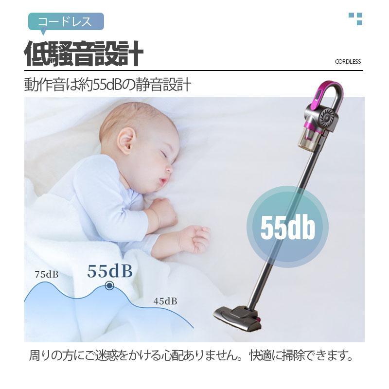 エレゾン サイクロ強力吸引クリーナー エレゾン サイクロ強力吸引クリーナー エレゾン サイクロ強力