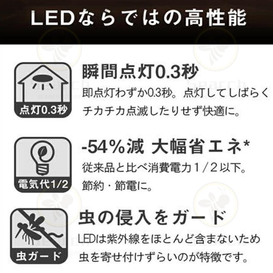 シーリングライト LED 照明器具 調光調色 リモコン付き 6畳 8畳 雲モチーフ 照明 可愛い 工事不要 引掛け対応 子供部屋 幼稚園 保育園 寝室 おしゃれ｜search-store｜22