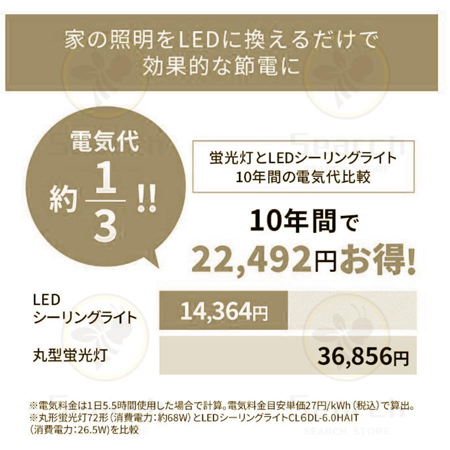 シーリングライト LED 照明器具 調光調色 6畳 8畳 12畳 おしゃれ カラフル モダン シンプル 間接照明 子供部屋 リビング照明 居間ライト 天井照明 木枠｜search-store｜12