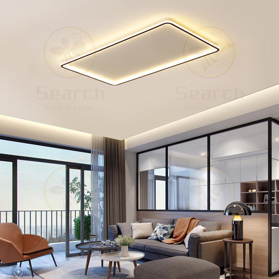 シーリングライト Led 12畳 14畳 18畳 おしゃれ 調光調色 リモコン付き 明るい 天井照明 照明器具 インテリア ホテル照明 リビング用 居間用 間接照明 Zmdd141a Search Store 通販 Yahoo ショッピング