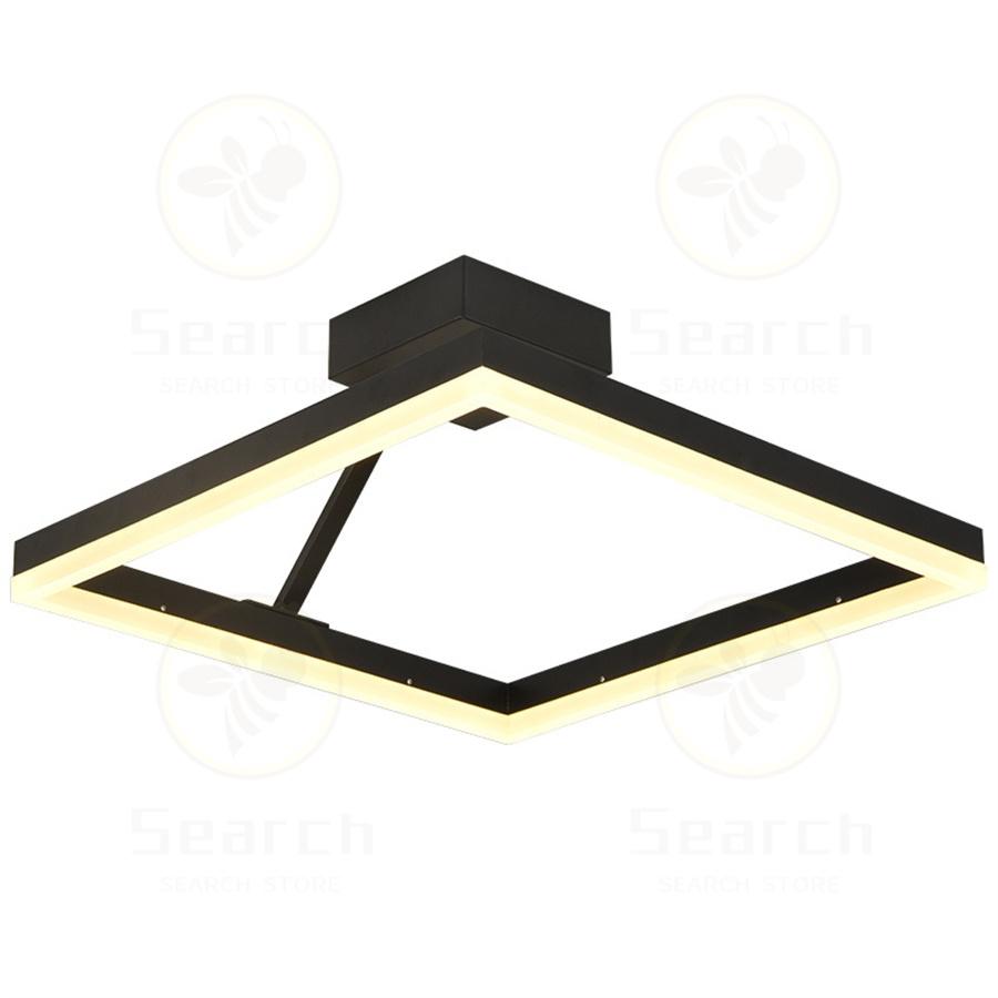 ❤️1品限り❤️LEDシーリングライト 6～12畳 お洒落 北欧 無段階調色調光 Amazon.co.jp : NJTOZXZC シーリングライト LED 6畳~18畳 サイズ