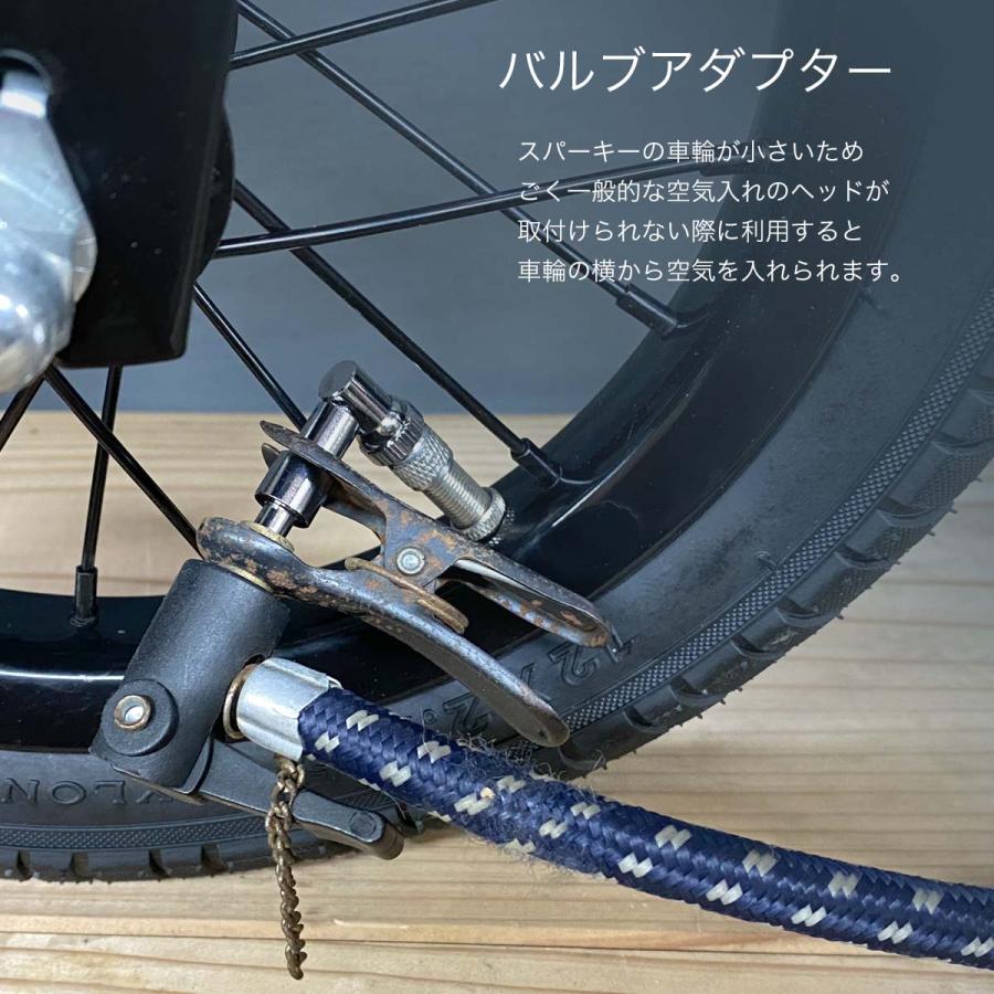 Sparky キッズバイク 新品未使用 楽天市場】【国内自社工場で組立整備】2歳 誕生日プレゼント キック