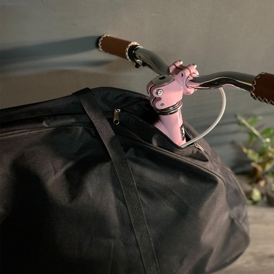 50175553_3