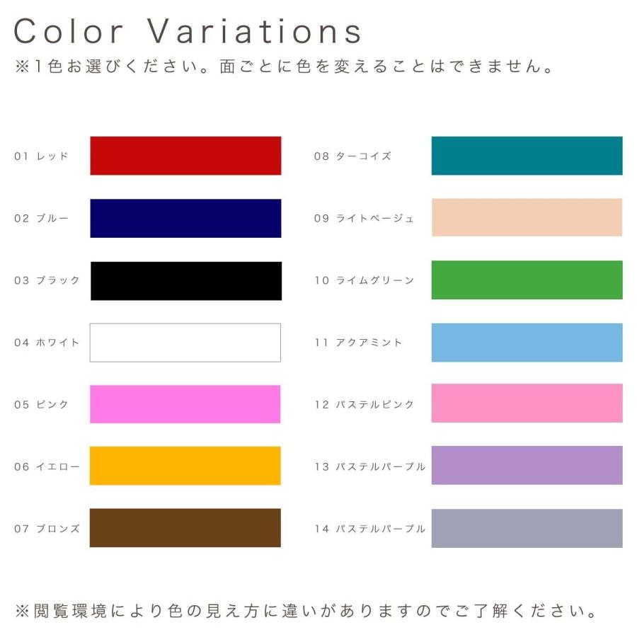 車体と同時にご購入ください】名入れ ロゴ部分のカスタム キッズバイク