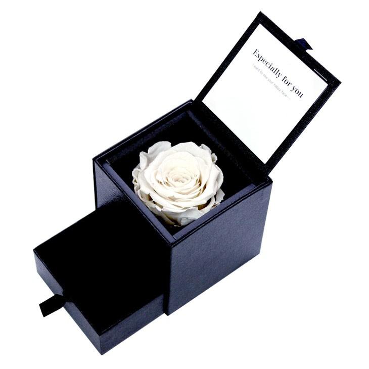 【GODINGER】 薔薇のジュエリーボックス【シルバープレート】ローズ Godinger Silver Plated Rose Jewelry Box | eBay