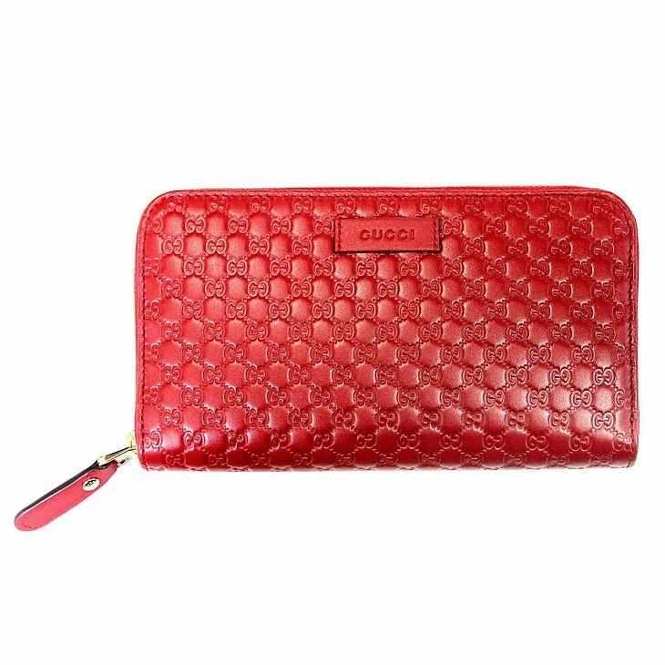 日本製 アウトレット グッチ 財布 長財布 レディース ラウンドファスナー長財布 Gucci Bmj1g 64 Paypay祭 即納最大半額 Www Ladislexia Net