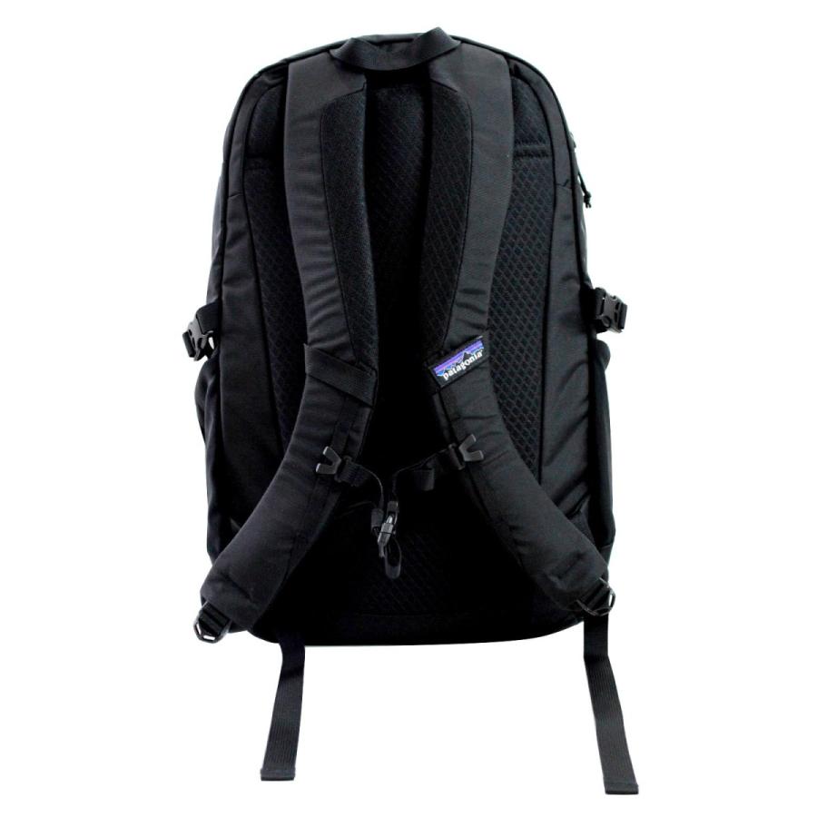 肌触りがいい パタゴニア バックパック リュック Patagonia チャカブコ パック 30l ブラック 最適な価格 Clearchannel Com Br