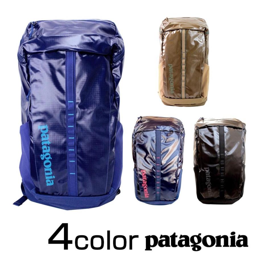 送料込 パタゴニア バックパック Patagonia ブラックホール パック 25l ブラック ブラック ネイビー blk バレンタイン Sears 通販 Yahoo ショッピング 最新の激安 Correo Innovemos Co