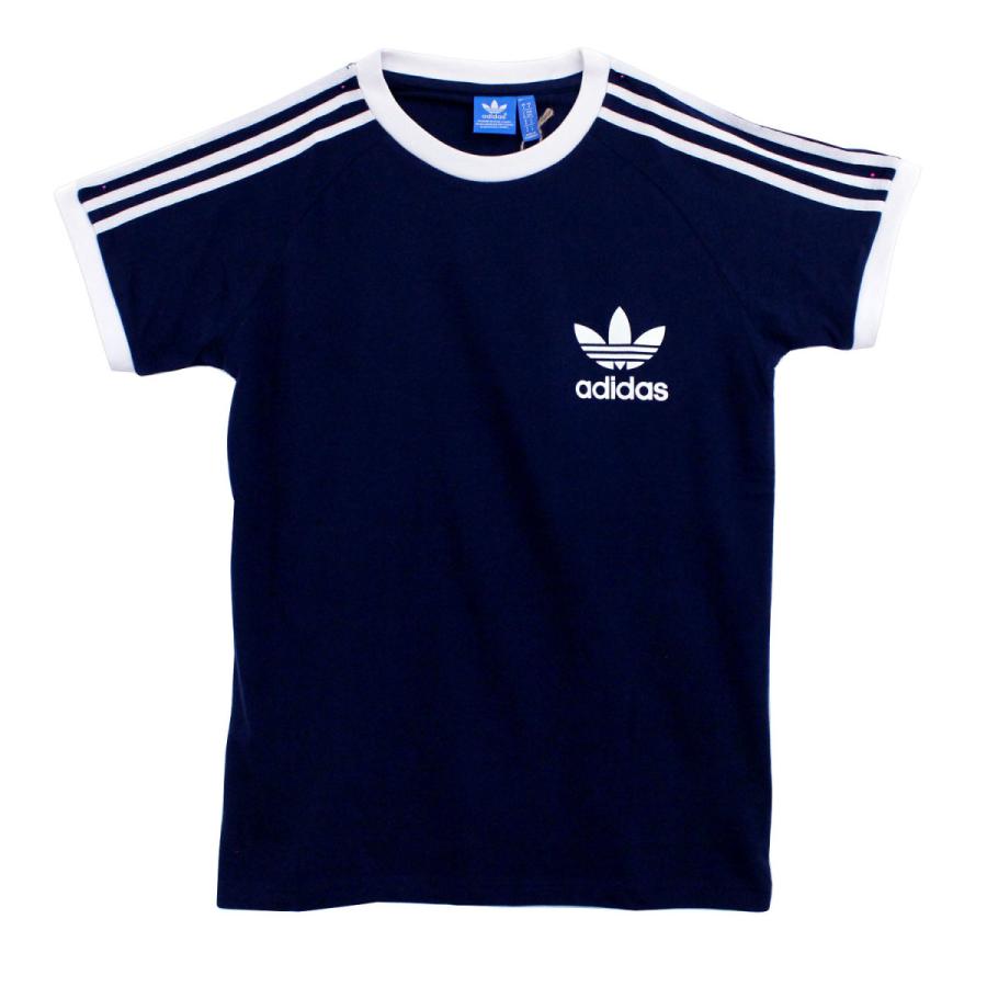 アディダス オリジナルス Tシャツ Adidas Originals スポーツ エッセンシャルズ ホワイトデー 本物保証 S M Xl L