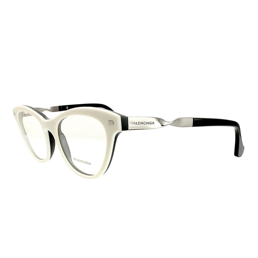 正規品 バレンシアガ メガネ Balenciaga メガネフレーム Ba5015 51 024 Paypay祭 送料無料 Skywingstoursandtravels Com